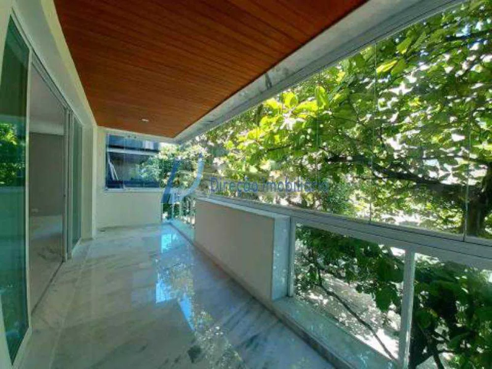 Cobertura, 3 quartos, 269 m² - Foto 9