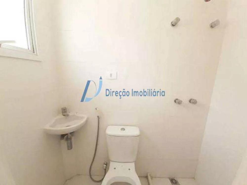 Cobertura, 3 quartos, 269 m² - Foto 24
