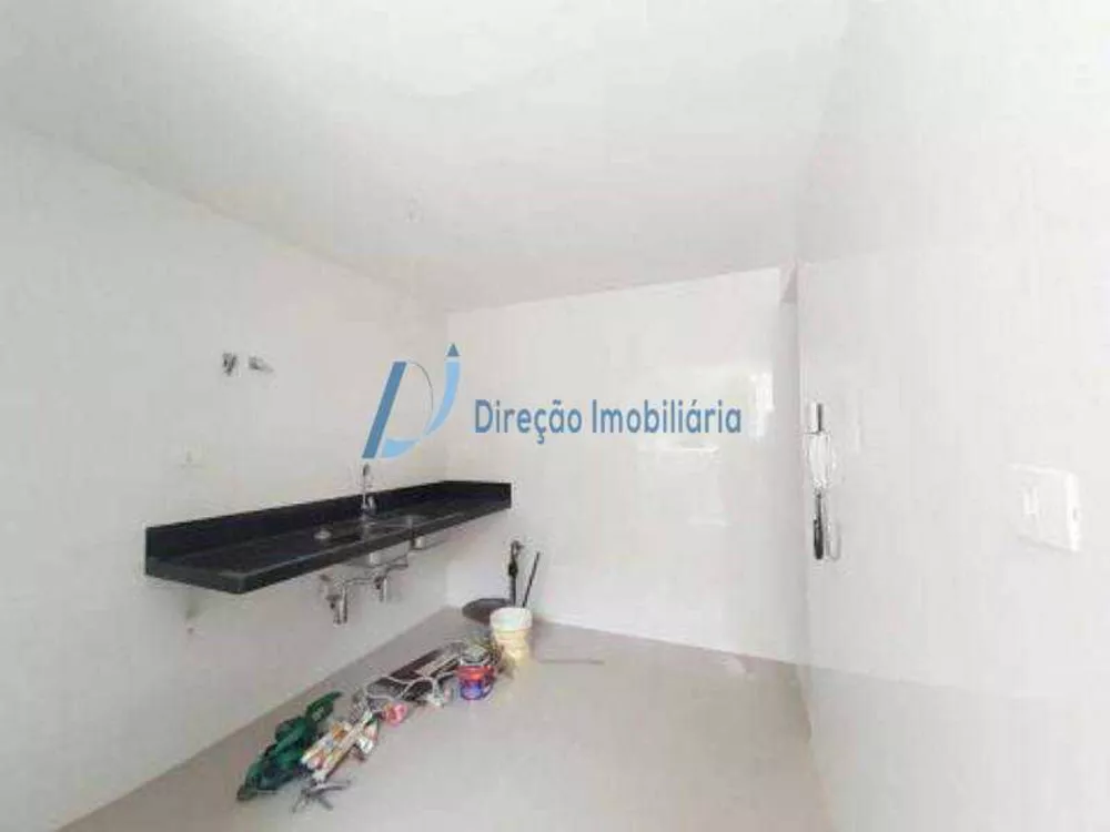 Cobertura, 3 quartos, 269 m² - Foto 22