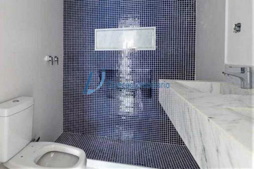 Cobertura, 3 quartos, 269 m² - Foto 20