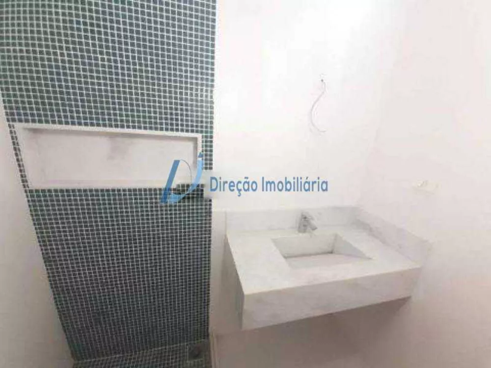 Cobertura, 3 quartos, 269 m² - Foto 19