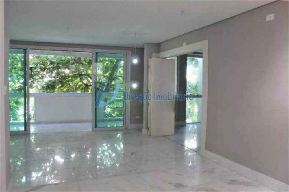 Cobertura, 3 quartos, 269 m² - Foto 7