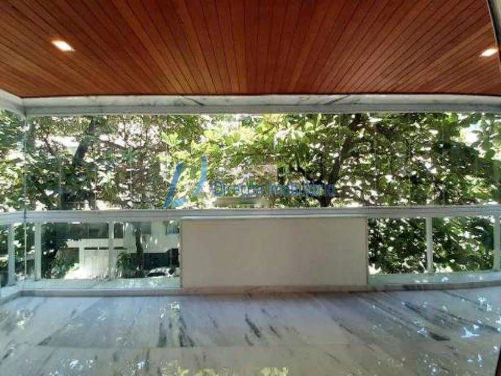 Cobertura, 3 quartos, 269 m² - Foto 8