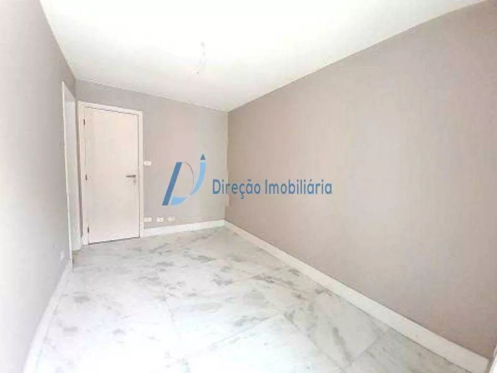 Cobertura, 3 quartos, 269 m² - Foto 15