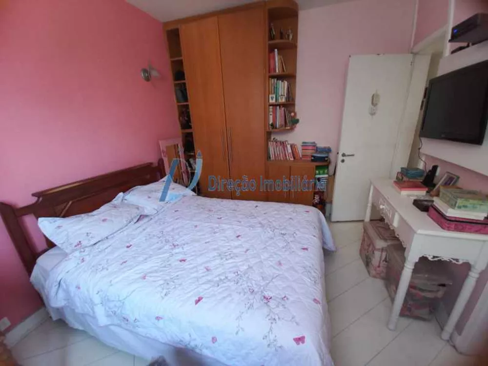 Cobertura, 4 quartos, 186 m² - Foto 12