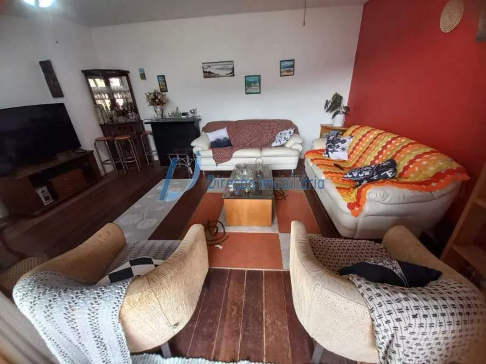 Cobertura, 4 quartos, 186 m² - Foto 22