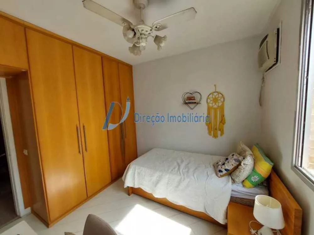 Cobertura, 4 quartos, 186 m² - Foto 8