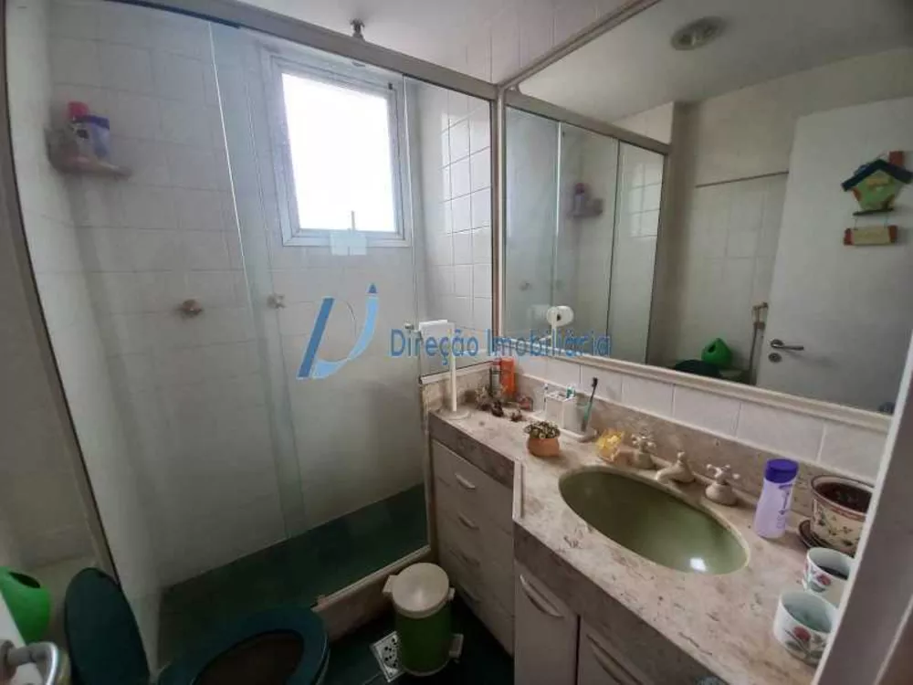 Cobertura, 4 quartos, 186 m² - Foto 29