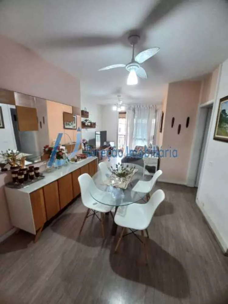 Cobertura, 4 quartos, 186 m² - Foto 6