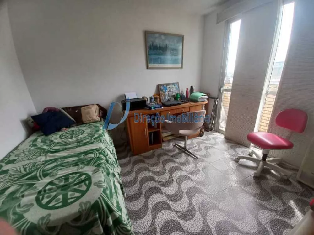 Cobertura, 4 quartos, 186 m² - Foto 28