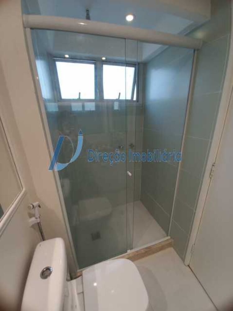 Cobertura, 4 quartos, 186 m² - Foto 16