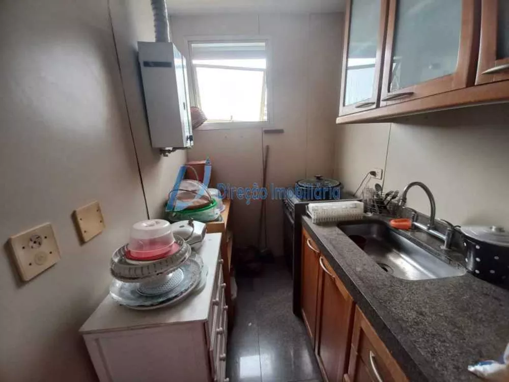 Cobertura, 4 quartos, 186 m² - Foto 30