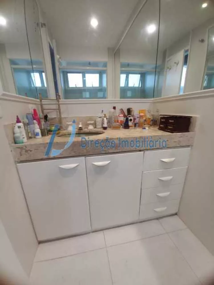 Cobertura, 4 quartos, 186 m² - Foto 15