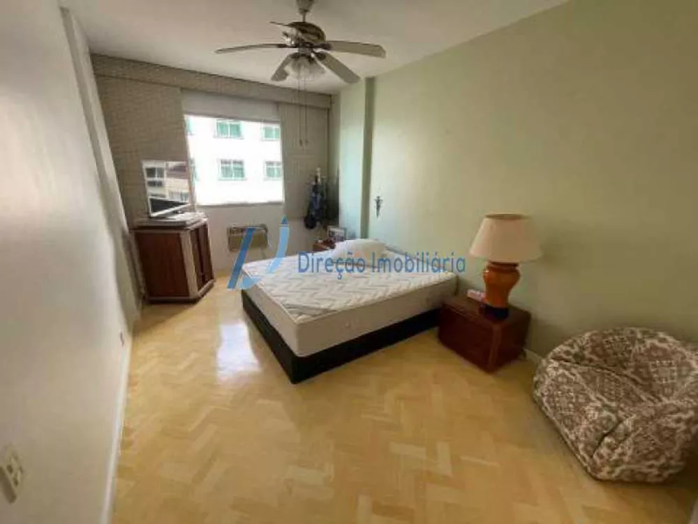 Apartamento, 4 quartos, 219 m² - Foto 16