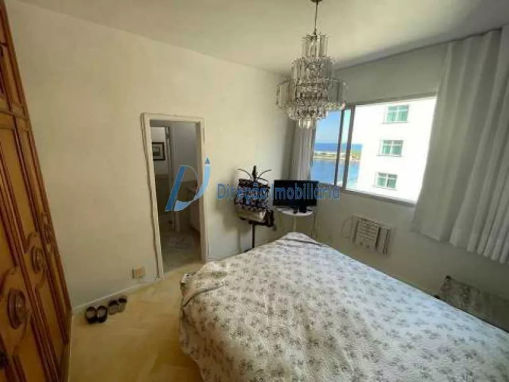 Apartamento, 4 quartos, 219 m² - Foto 17