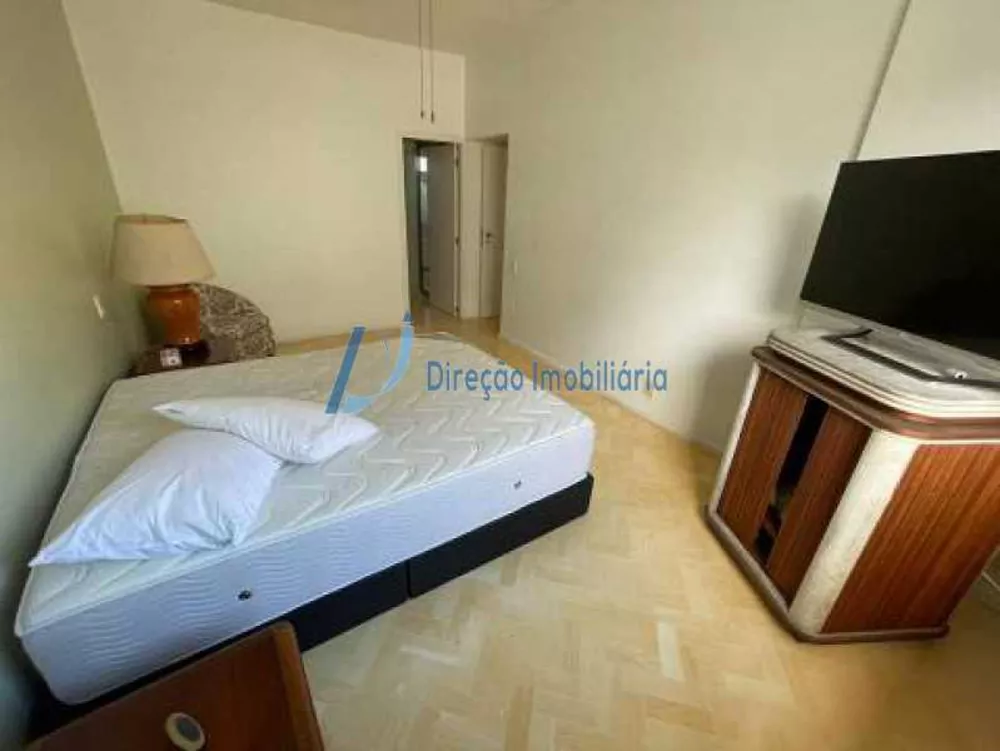 Apartamento, 4 quartos, 219 m² - Foto 23