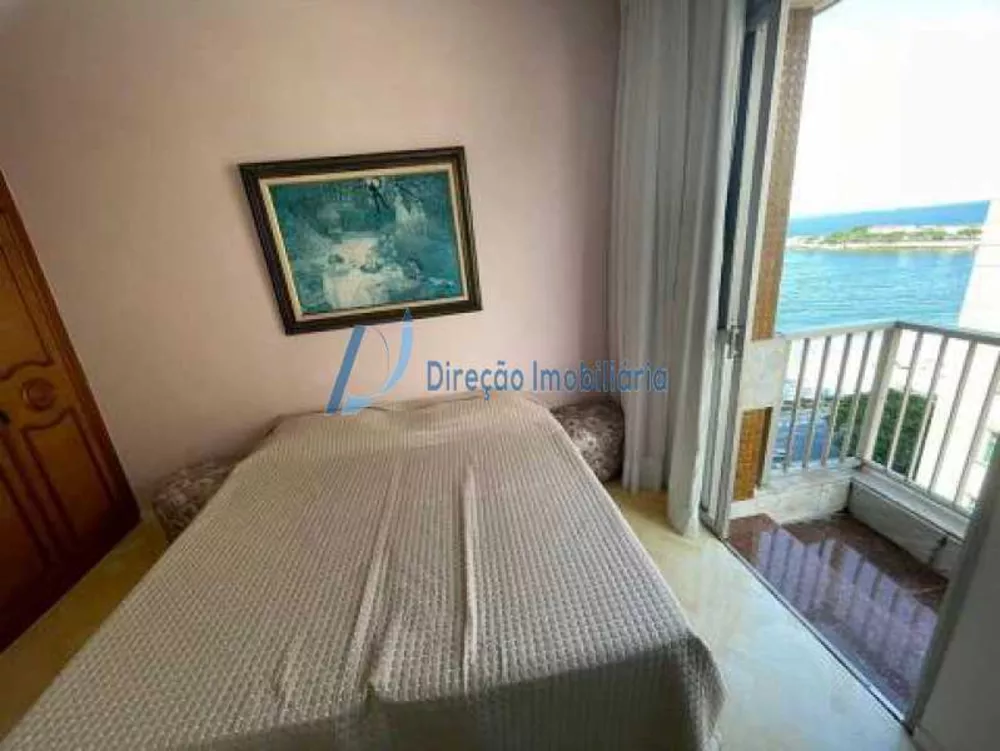 Apartamento, 4 quartos, 219 m² - Foto 4