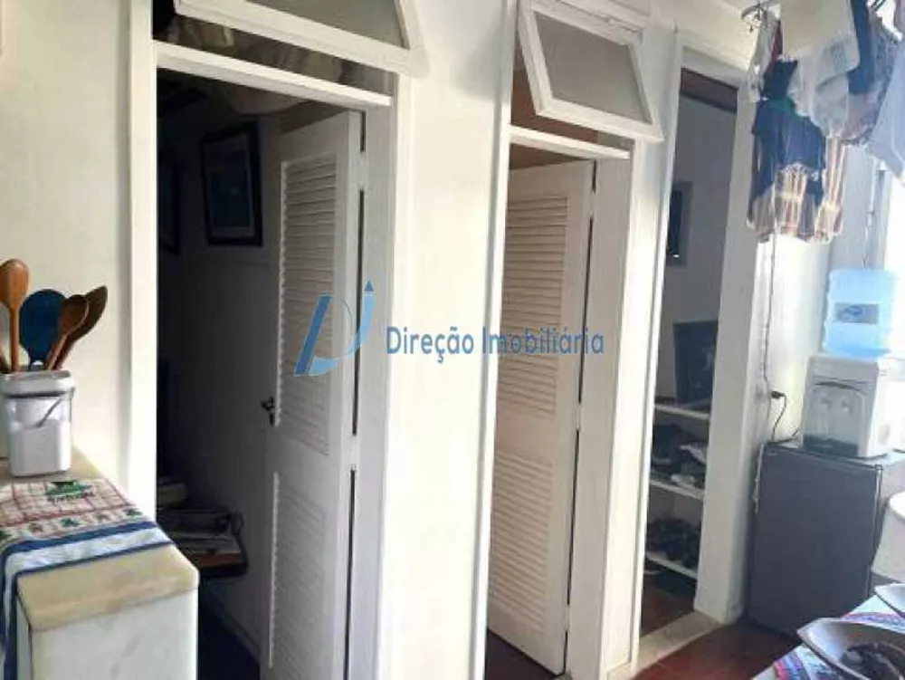 Apartamento, 4 quartos, 219 m² - Foto 18