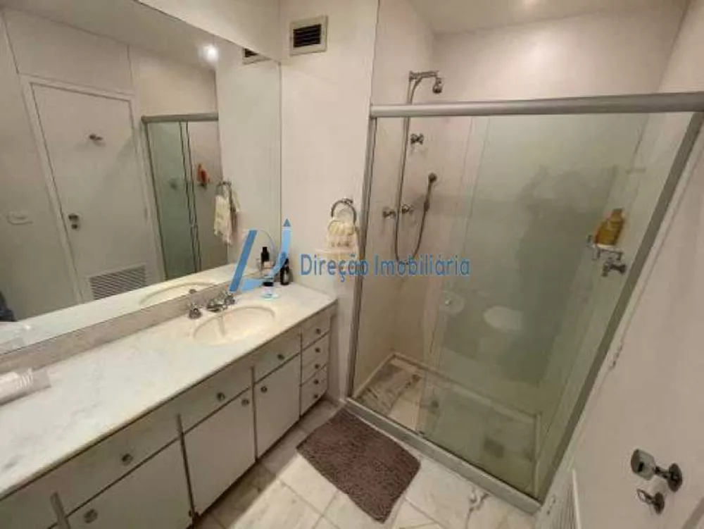 Apartamento, 4 quartos, 219 m² - Foto 5