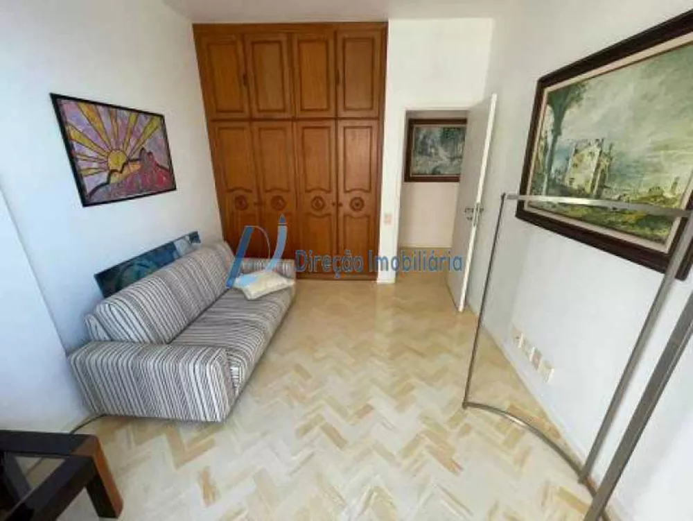 Apartamento, 4 quartos, 219 m² - Foto 11