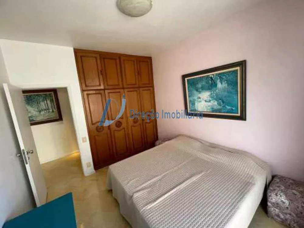Apartamento, 4 quartos, 219 m² - Foto 13