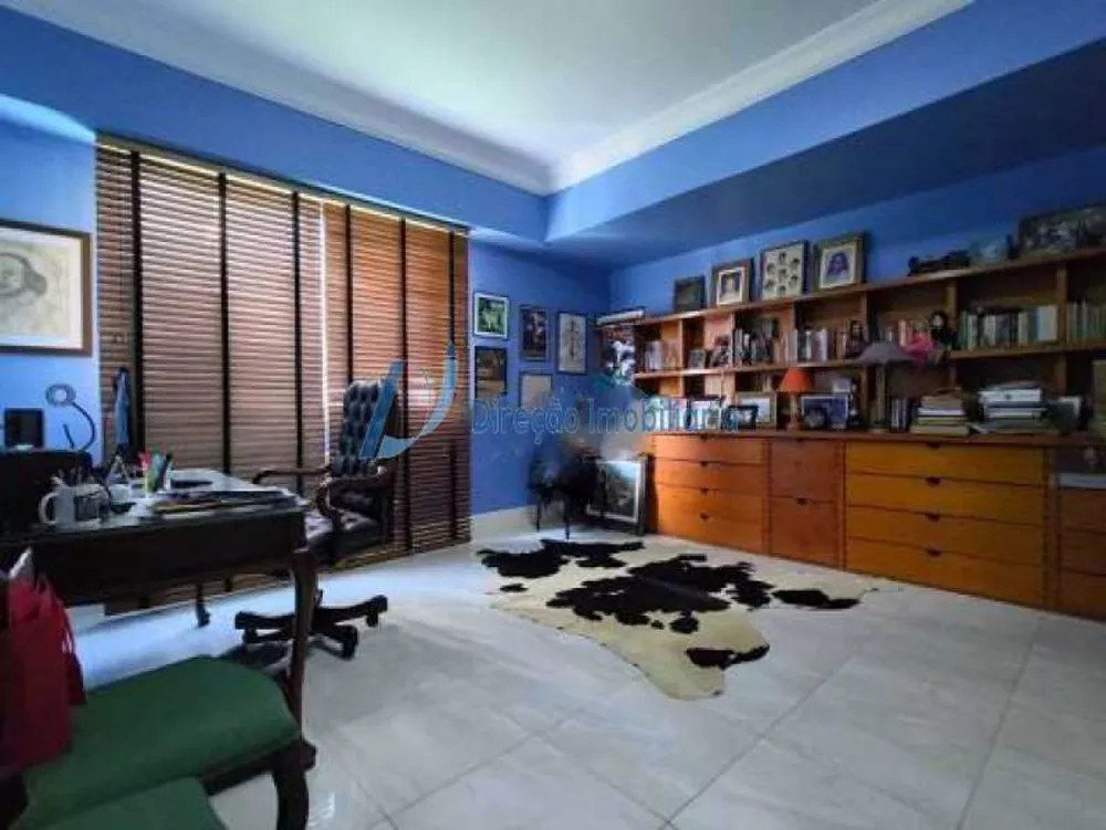 Apartamento, 4 quartos, 330 m² - Foto 11