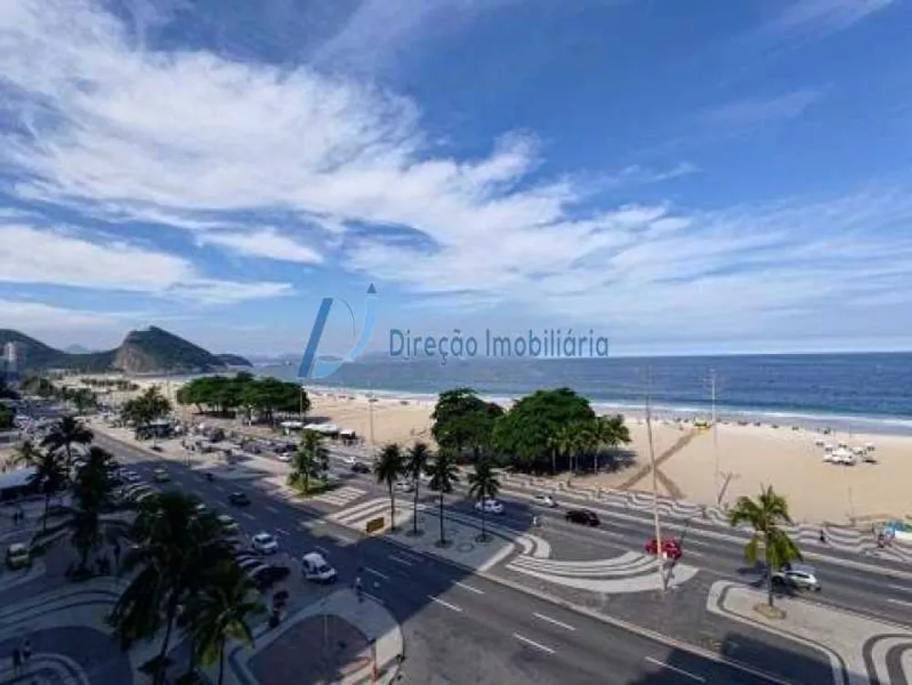 Apartamento, 4 quartos, 330 m² - Foto 10