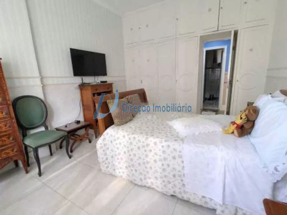 Apartamento, 4 quartos, 330 m² - Foto 18