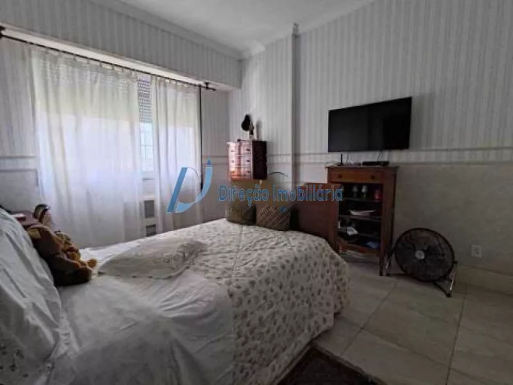 Apartamento, 4 quartos, 330 m² - Foto 3