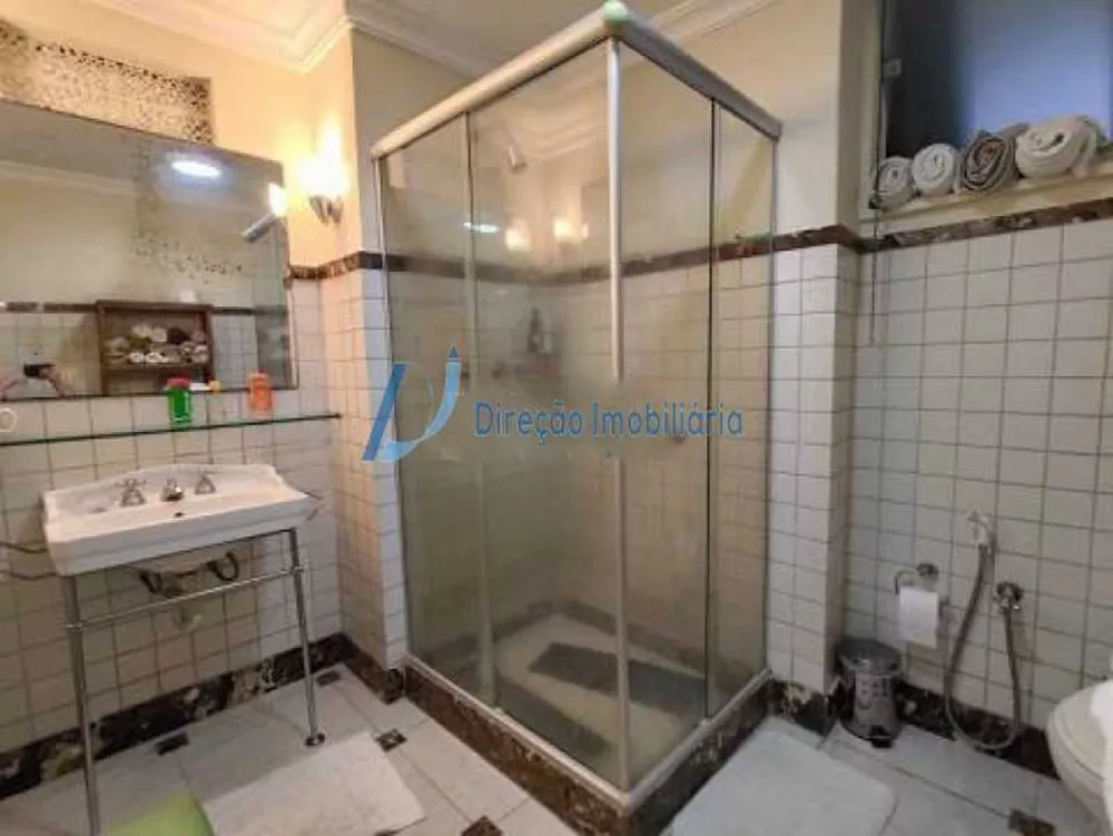 Apartamento, 4 quartos, 330 m² - Foto 16