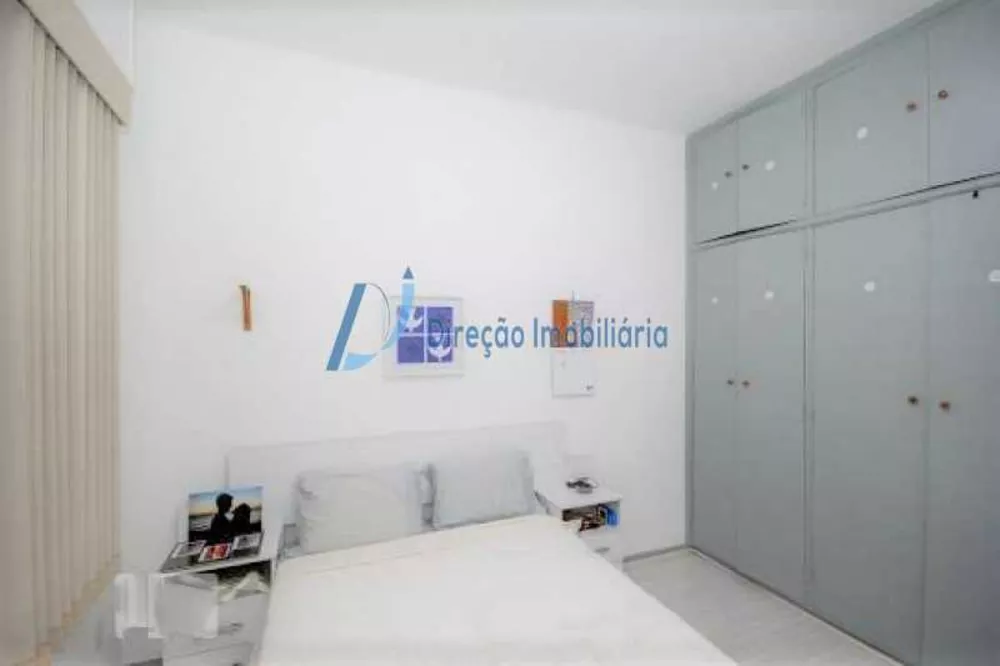Apartamento, 4 quartos, 123 m² - Foto 10