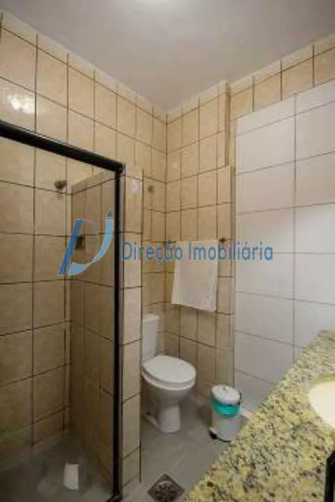Apartamento, 4 quartos, 123 m² - Foto 1