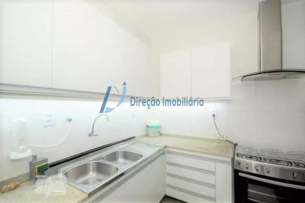 Apartamento, 4 quartos, 123 m² - Foto 14