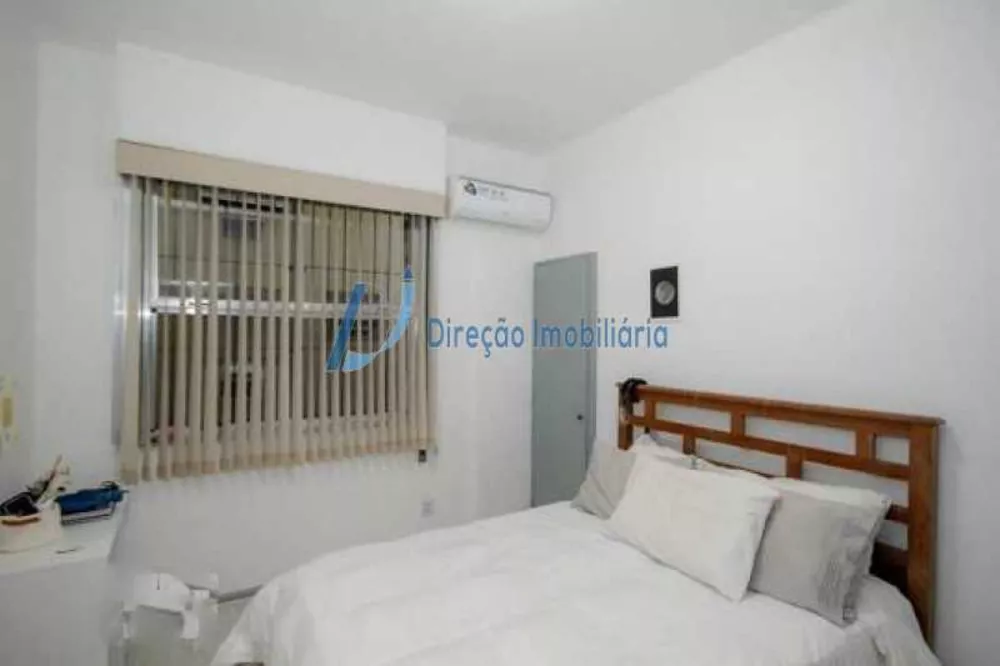 Apartamento, 4 quartos, 123 m² - Foto 7