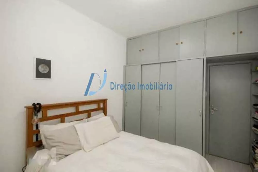 Apartamento, 4 quartos, 123 m² - Foto 3