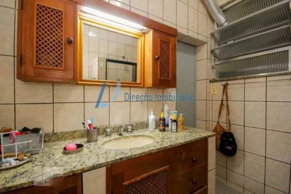 Apartamento, 4 quartos, 123 m² - Foto 23