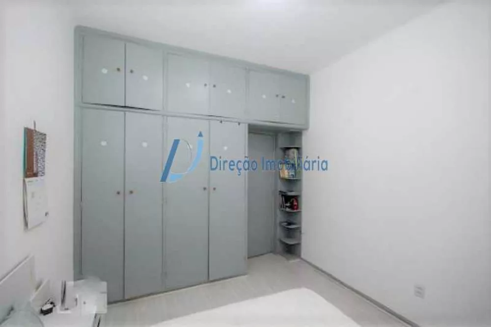 Apartamento, 4 quartos, 123 m² - Foto 24