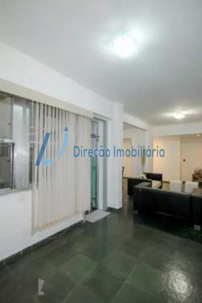 Apartamento, 4 quartos, 123 m² - Foto 4