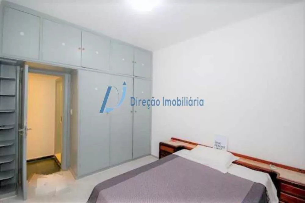 Apartamento, 4 quartos, 123 m² - Foto 18