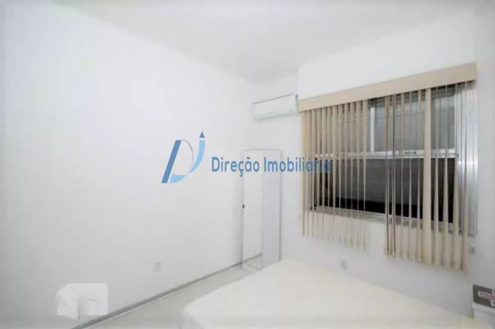 Apartamento, 4 quartos, 123 m² - Foto 19