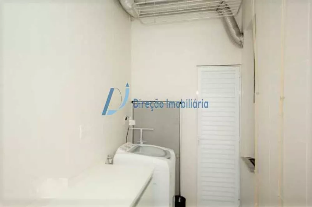 Apartamento, 4 quartos, 123 m² - Foto 8