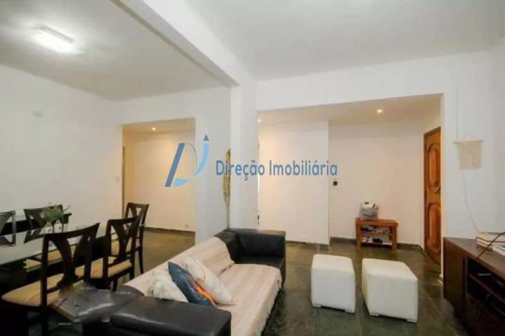 Apartamento, 4 quartos, 123 m² - Foto 21