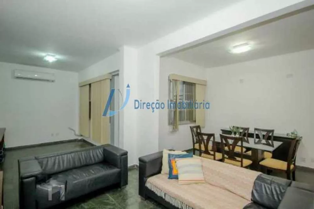 Apartamento, 4 quartos, 123 m² - Foto 9