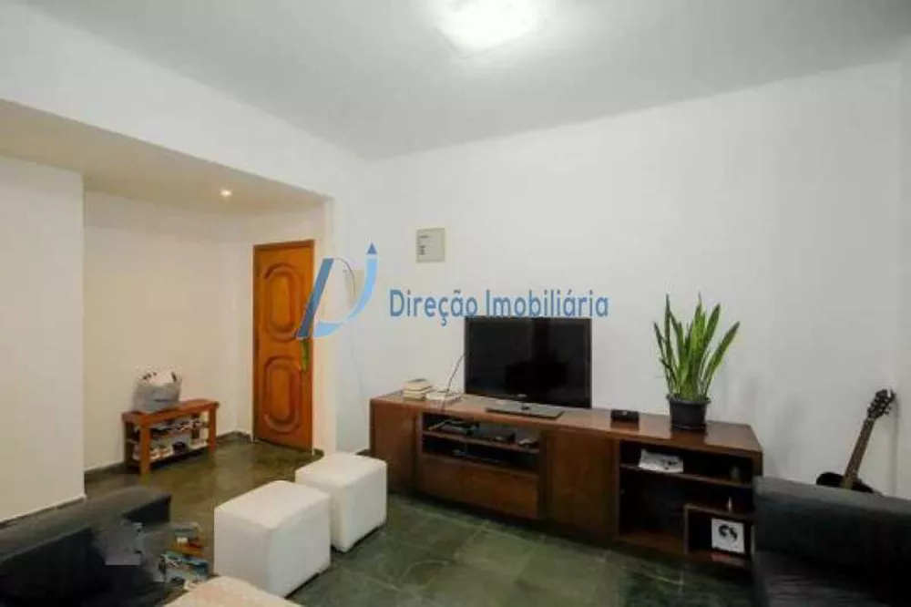 Apartamento, 4 quartos, 123 m² - Foto 12