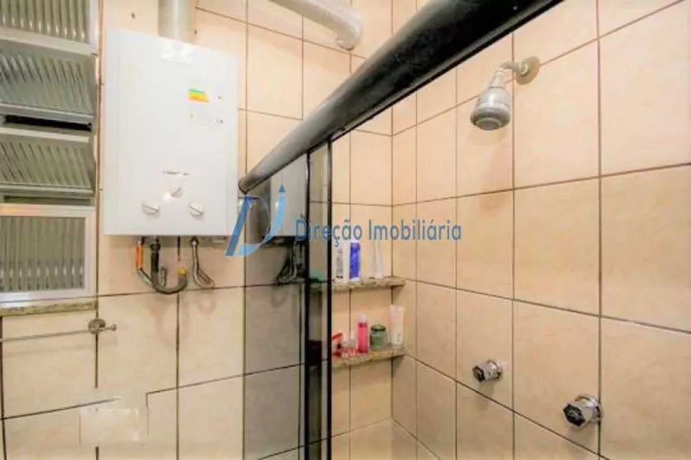 Apartamento, 4 quartos, 123 m² - Foto 6