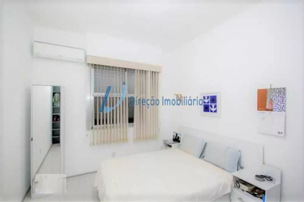 Apartamento, 4 quartos, 123 m² - Foto 20
