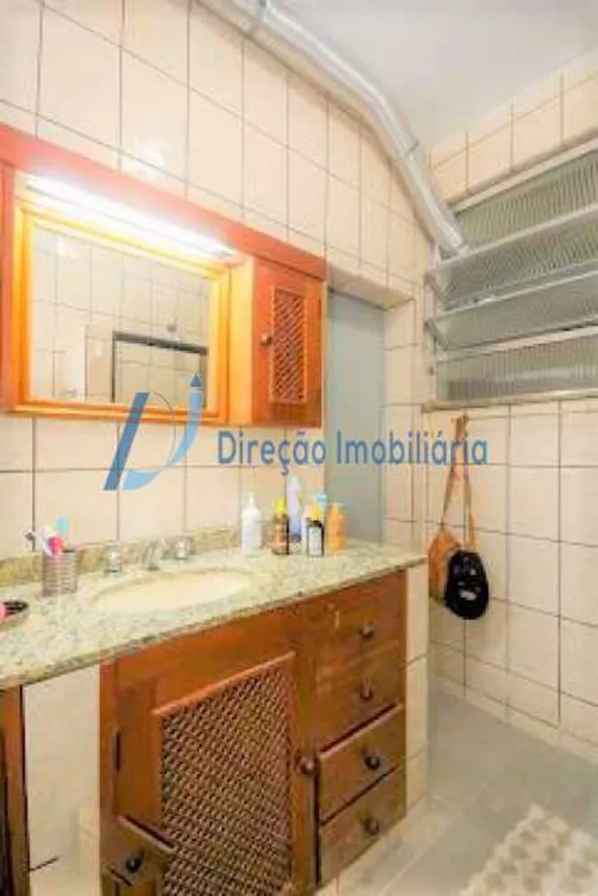 Apartamento, 4 quartos, 123 m² - Foto 13