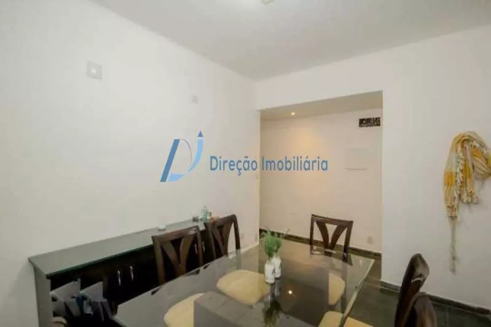 Apartamento, 4 quartos, 123 m² - Foto 16