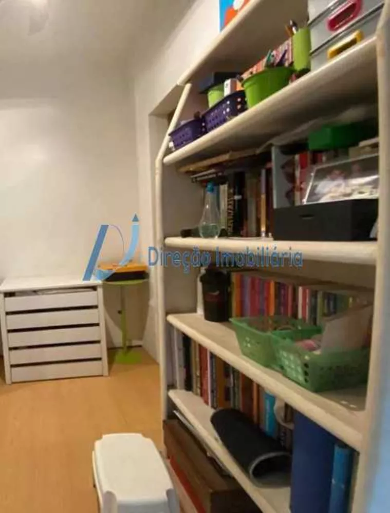 Apartamento, 3 quartos, 123 m² - Foto 18