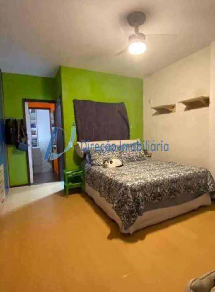 Apartamento, 3 quartos, 123 m² - Foto 7